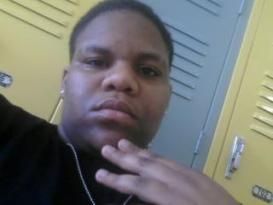 Calikid10 profile photo