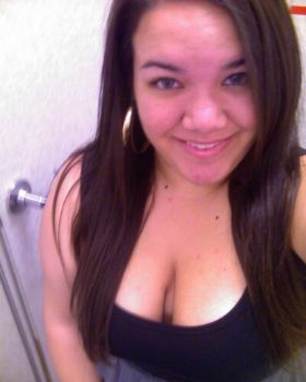 xoKIMxo profile photo