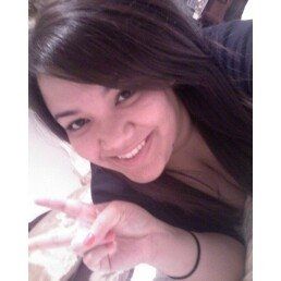 xoKIMxo profile photo