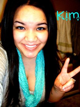 xoKIMxo profile photo