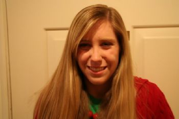 lexxie03 profile photo