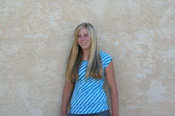 lexxie03 profile photo