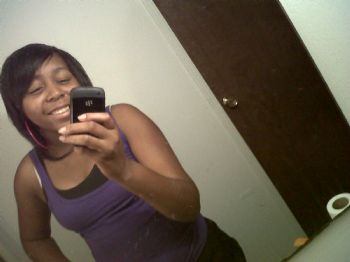 shannonc180 profile photo