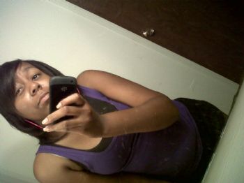 shannonc180 profile photo