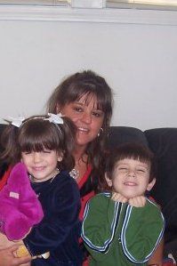 KIMBEV profile photo