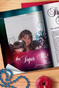 KIMBEV profile photo