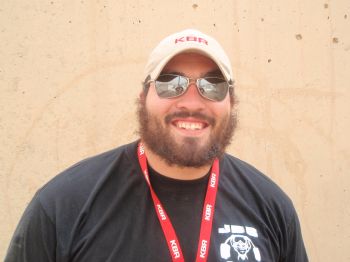 pushkid profile photo