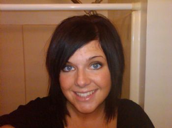 micahalaine profile photo