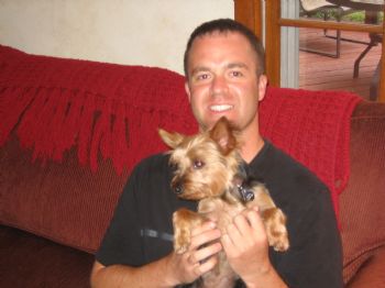 gbidus profile photo