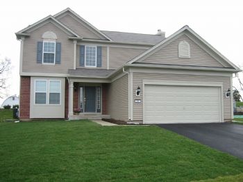 gbidus profile photo