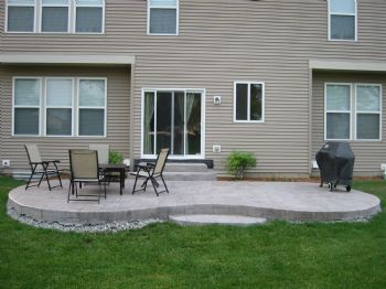 gbidus profile photo