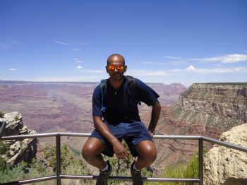 mallickman profile photo