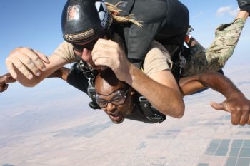 mallickman profile photo