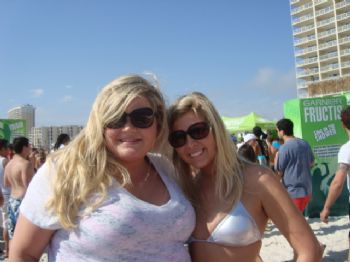 beachchicks profile photo