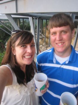 shamus774 profile photo