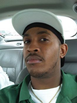 keithgordon profile photo