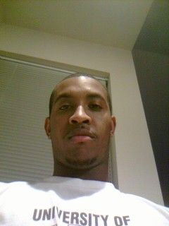 keithgordon profile photo