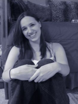 fschmitt profile photo