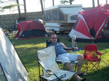 jmc1069 profile photo