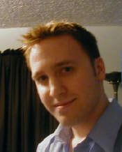 Mikeofmind profile photo