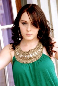 lisab896 profile photo