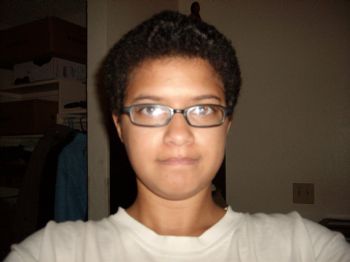 kristin1 profile photo