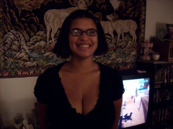 kristin1 profile photo