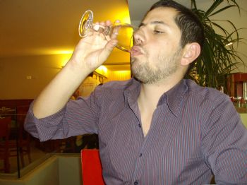 a.calabrese profile photo