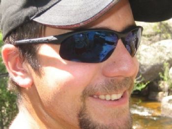 Pcpiche profile photo