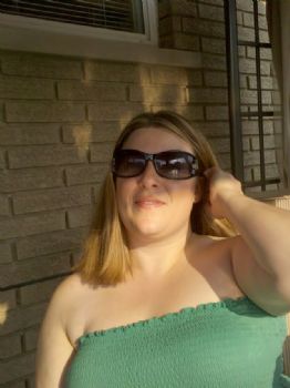 jenrrich profile photo