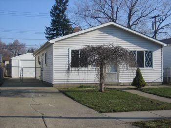 jenrrich profile photo