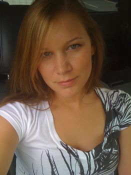 srking1 profile photo