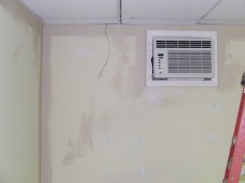 jpier35 profile photo