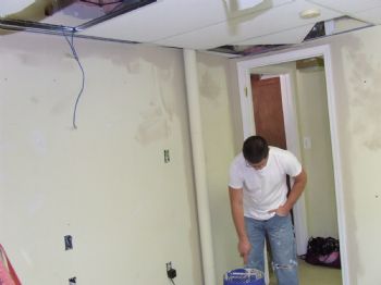 jpier35 profile photo