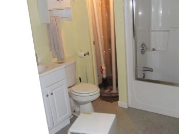 jpier35 profile photo