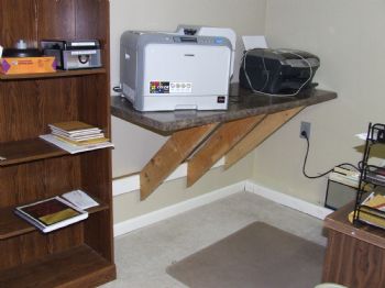 jpier35 profile photo