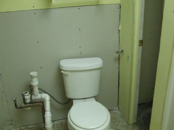 jpier35 profile photo