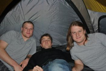 twallis profile photo