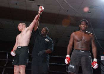 twallis profile photo