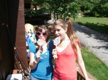 Ljurg660 profile photo