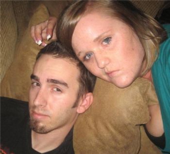 ChellesDave profile photo