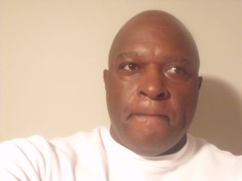 swisssh profile photo