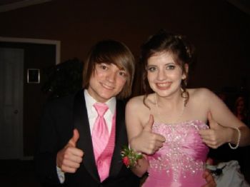 xkittin profile photo