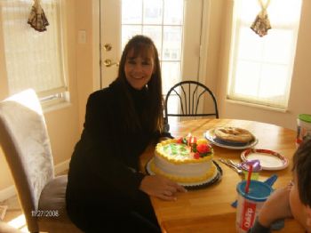 hollyeads profile photo