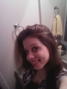 mrobbins20 profile photo