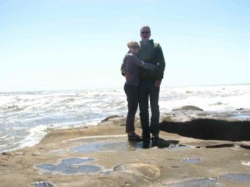 mjhensley profile photo