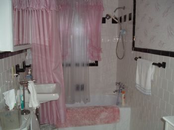 cara224 profile photo