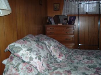 cara224 profile photo