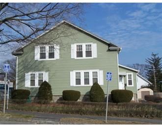 cara224 profile photo