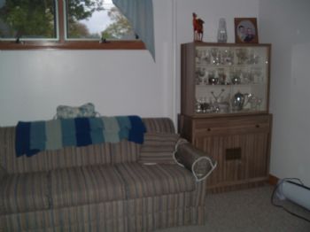 cara224 profile photo